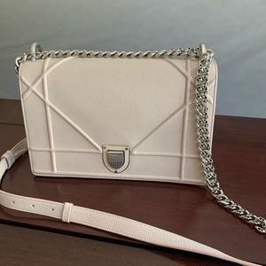 Christian Dior purse